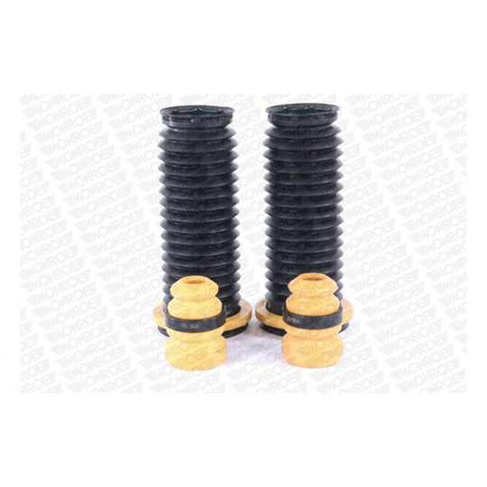 PK427 - Dust Cover Kit, shock absorber 