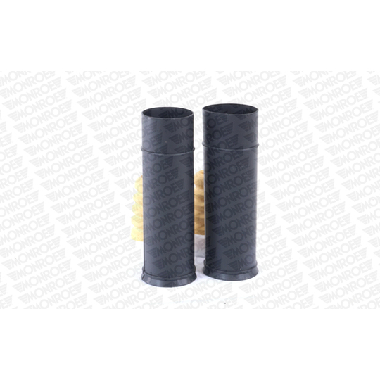 PK418 - Dust Cover Kit, shock absorber 