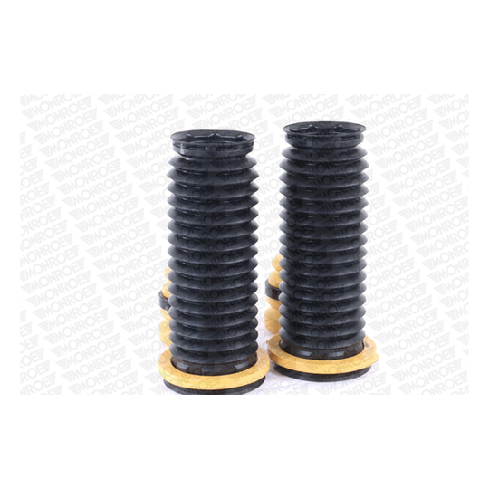 PK427 - Dust Cover Kit, shock absorber 