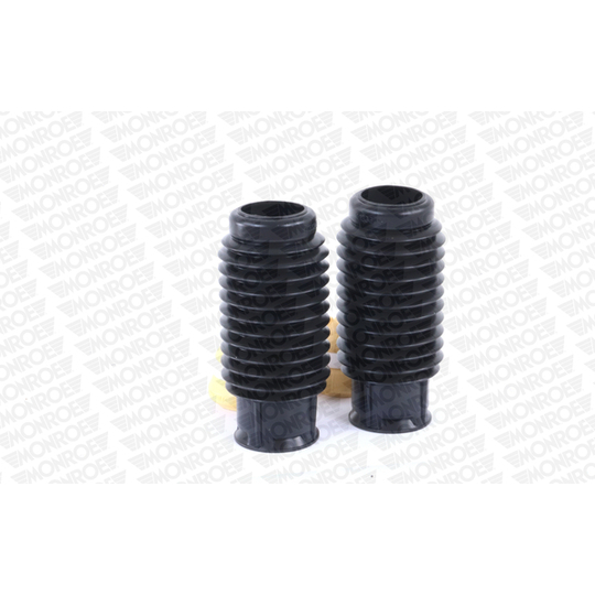 PK420 - Dust Cover Kit, shock absorber 