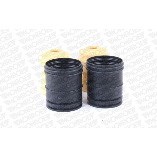 PK417 - Dust Cover Kit, shock absorber 