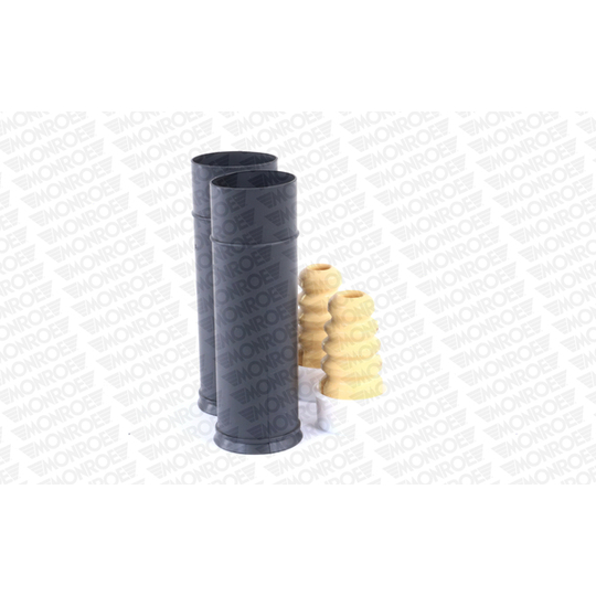 PK418 - Dust Cover Kit, shock absorber 