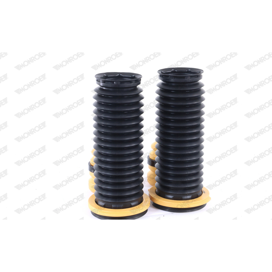 PK427 - Dust Cover Kit, shock absorber 