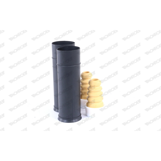 PK418 - Dust Cover Kit, shock absorber 