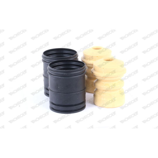 PK417 - Dust Cover Kit, shock absorber 