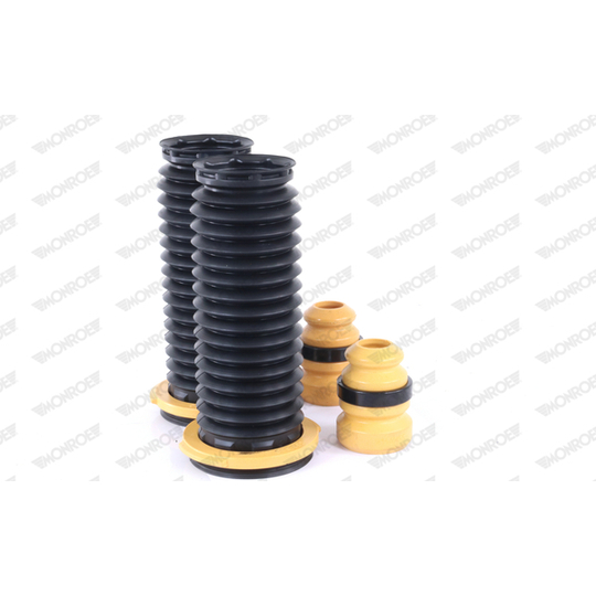 PK427 - Dust Cover Kit, shock absorber 