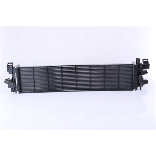 606032 - Low Temperature Cooler, intercooler 