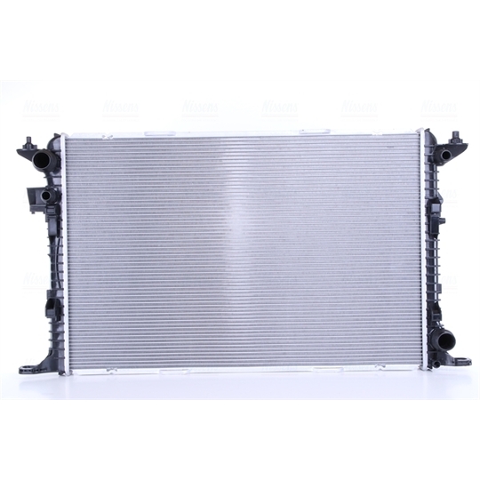 60327 - Radiator, engine cooling 