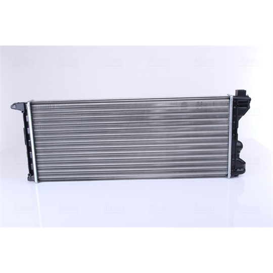 62312 - Radiator, engine cooling 