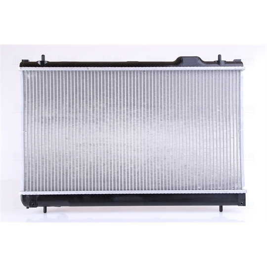 69210 - Radiator, engine cooling 