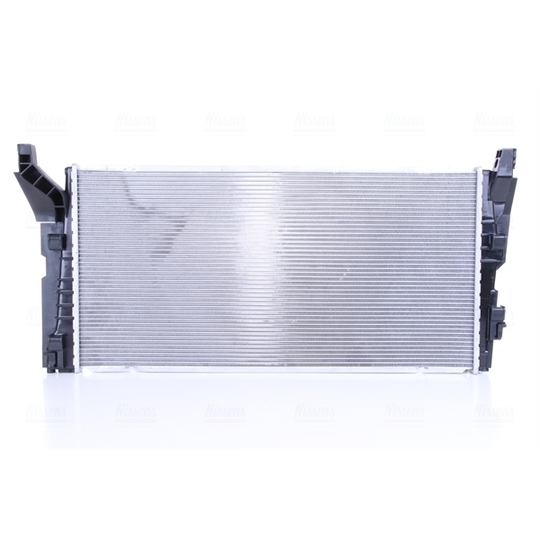 69710 - Radiator, engine cooling 