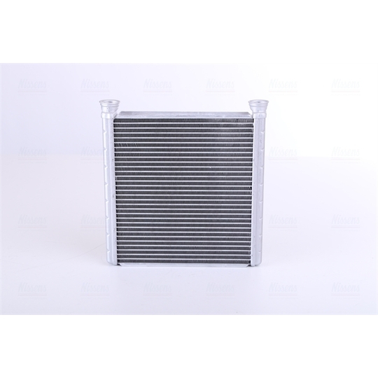 70533 - Heat Exchanger, interior heating 