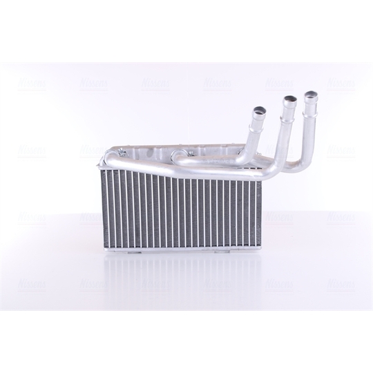70531 - Heat Exchanger, interior heating 