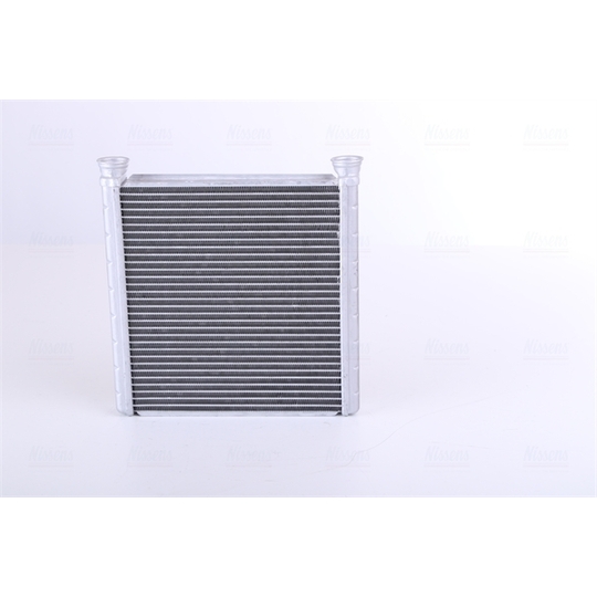 70533 - Heat Exchanger, interior heating 