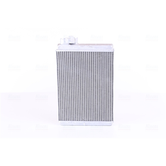 70231 - Heat Exchanger, interior heating 