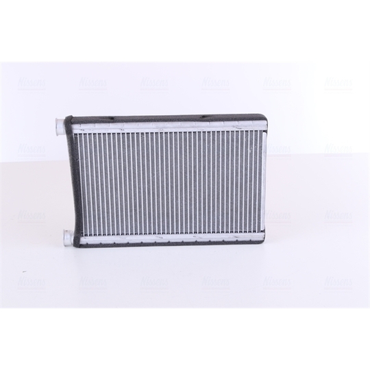 70523 - Heat Exchanger, interior heating 