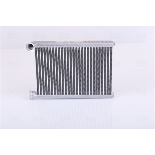 707079 - Heat Exchanger, interior heating 