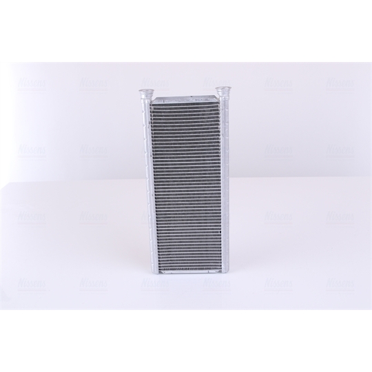 707201 - Heat Exchanger, interior heating 