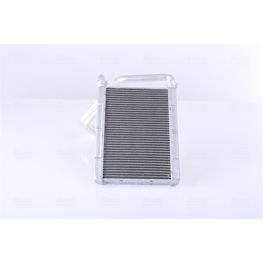 707093 - Heat Exchanger, interior heating 