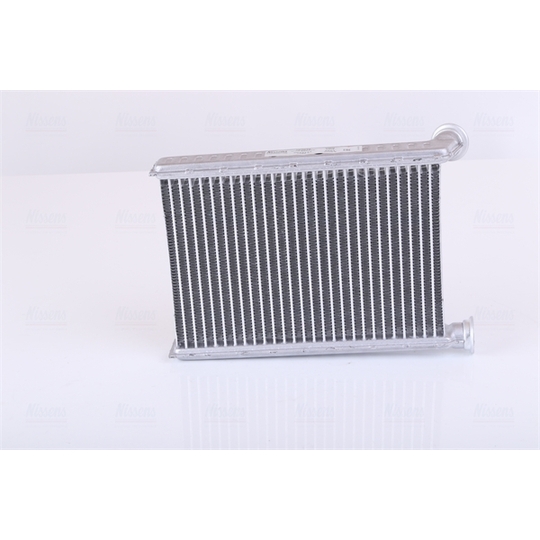 707079 - Heat Exchanger, interior heating 