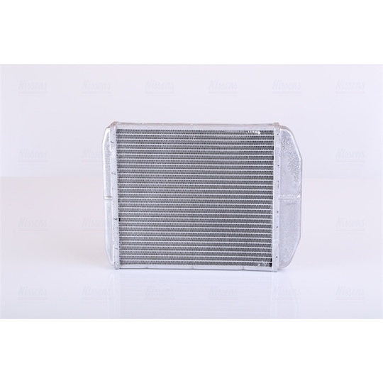 707196 - Heat Exchanger, interior heating 