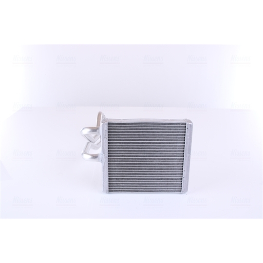 71771 - Heat Exchanger, interior heating 