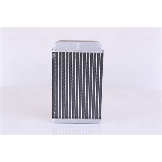 71452 - Heat Exchanger, interior heating 