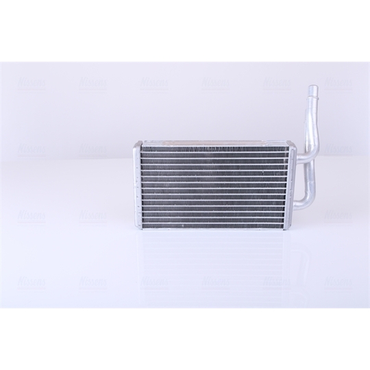 71778 - Heat Exchanger, interior heating 