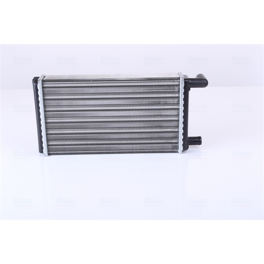 72004 - Heat Exchanger, interior heating 