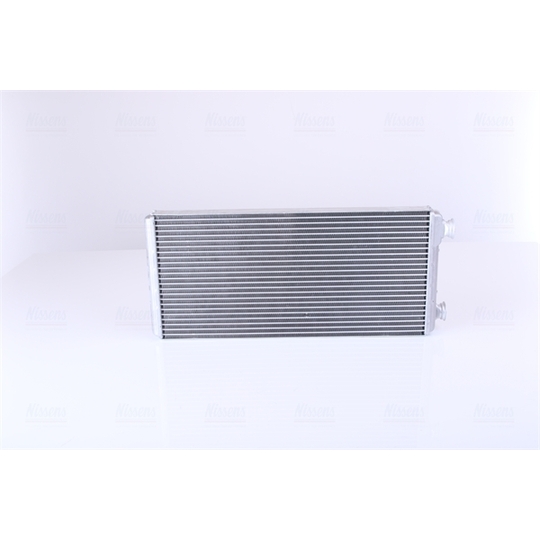 71891 - Heat Exchanger, interior heating 