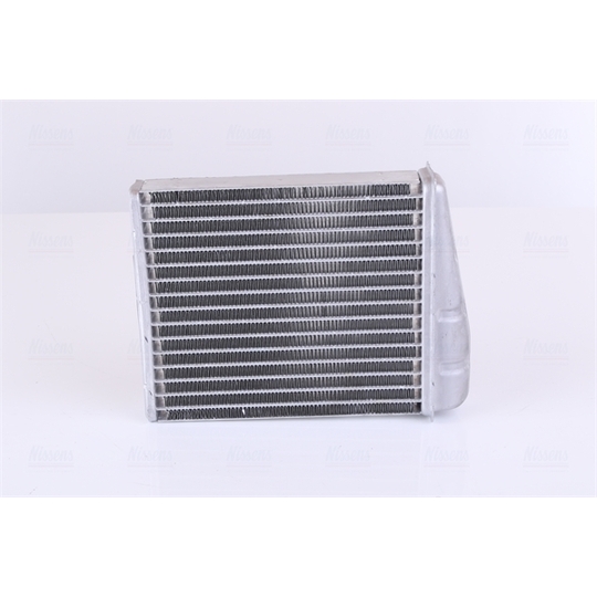 72047 - Heat Exchanger, interior heating 