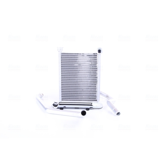 72067 - Heat Exchanger, interior heating 