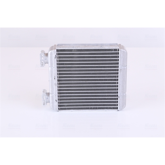 72072 - Heat Exchanger, interior heating 