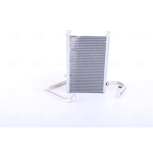 72054 - Heat Exchanger, interior heating 