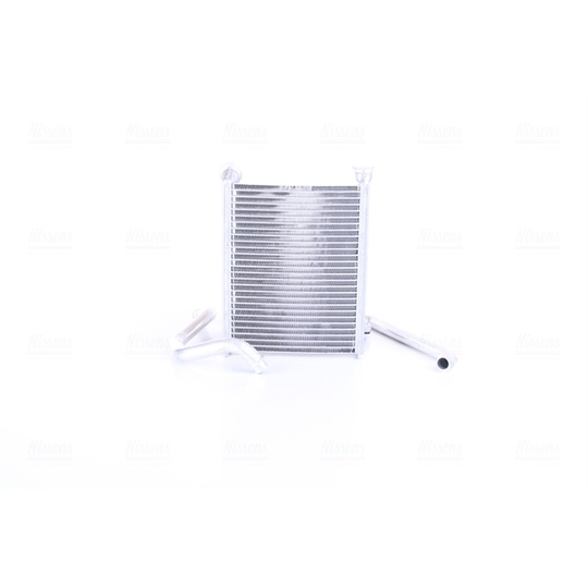 72067 - Heat Exchanger, interior heating 