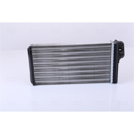 72937 - Heat Exchanger, interior heating 