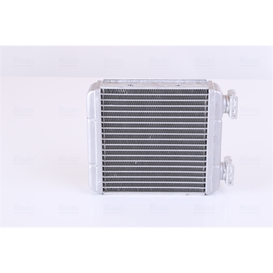 72072 - Heat Exchanger, interior heating 