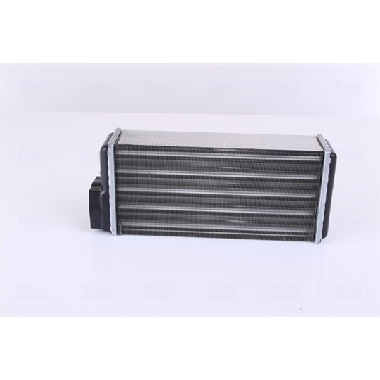 73650 - Heat Exchanger, interior heating 