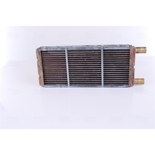 73646 - Heat Exchanger, interior heating 