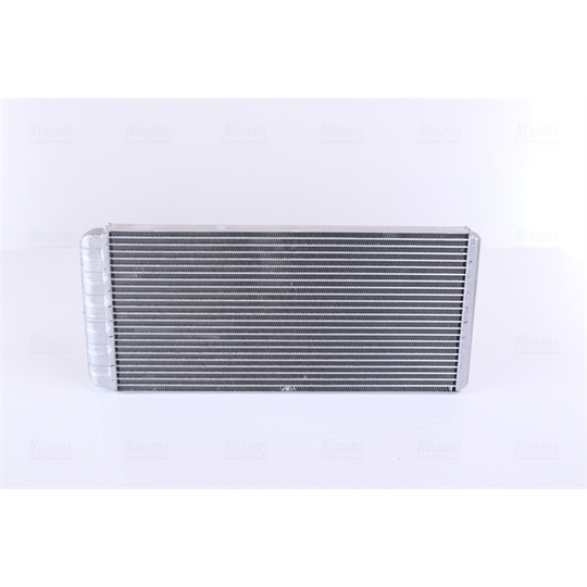 73648 - Heat Exchanger, interior heating 