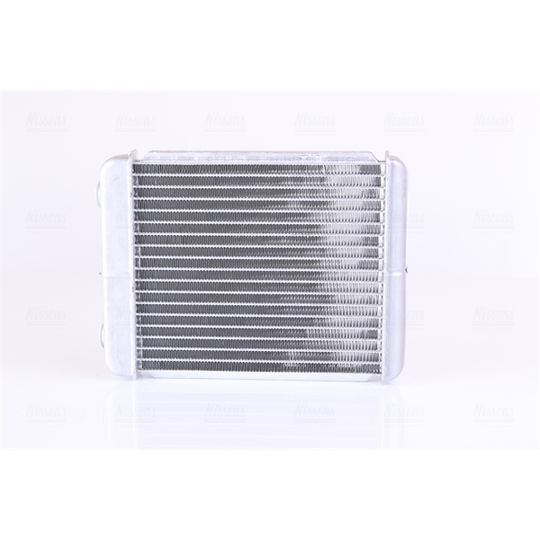 73341 - Heat Exchanger, interior heating 