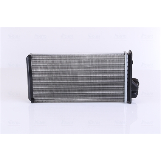 73356 - Heat Exchanger, interior heating 