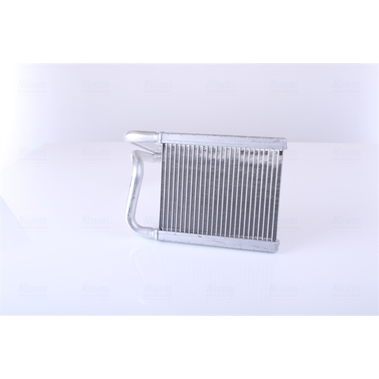 77649 - Heat Exchanger, interior heating 