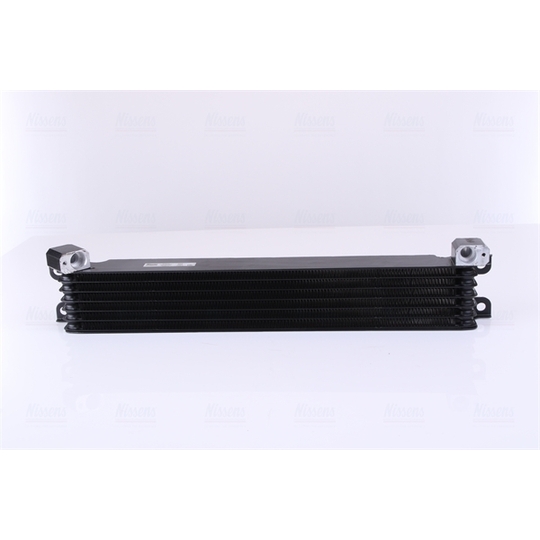 90615 - Oil Cooler, engine oil 