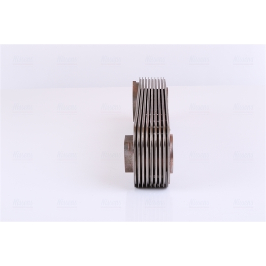 91132 - Oil Cooler, engine oil 