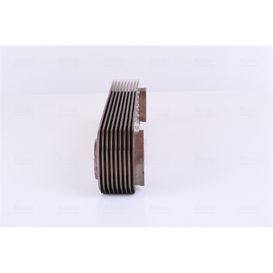 91132 - Oil Cooler, engine oil 