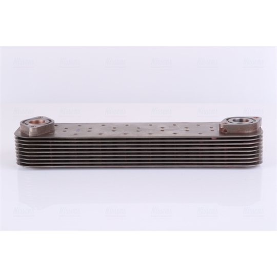 91132 - Oil Cooler, engine oil 