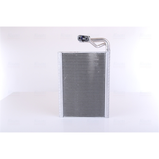 92370 - Evaporator, air conditioning 