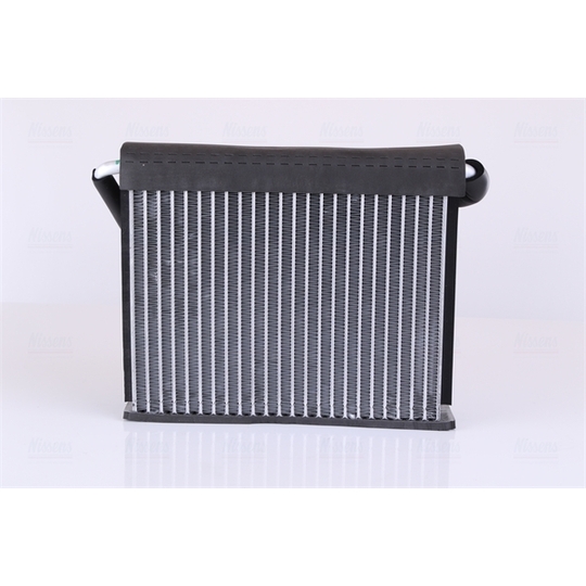 92301 - Evaporator, air conditioning 