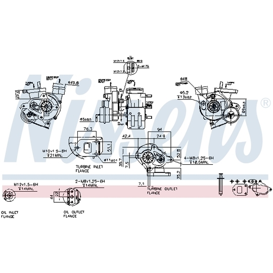 93027 - Charger, charging system 